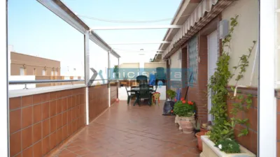 Penthouse in Centro-Oeste photo 3