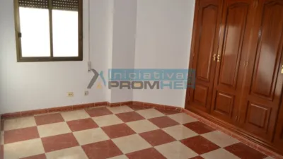 Apartment in Barrio Sur photo 10