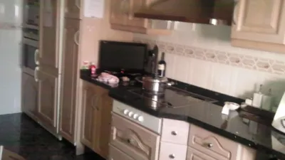 Apartment in Centro-Oeste photo 2