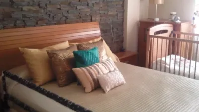 Apartment in Centro-Oeste photo 3