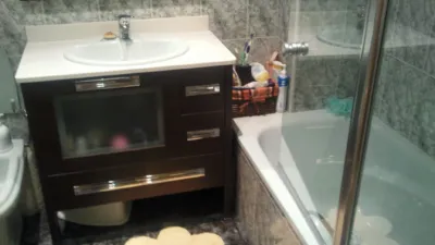 Apartment in Centro-Oeste photo 4