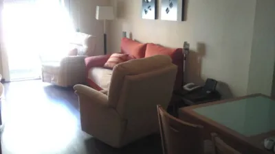 Apartment in Centro-Oeste photo 6