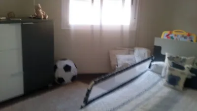 Apartment in Centro-Oeste photo 7
