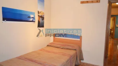 Apartment in the City Centre photo 10