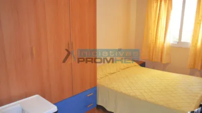 Apartment in the City Centre photo 11