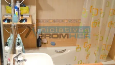 Apartment in the City Centre photo 12