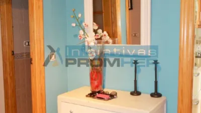 Apartment in the City Centre photo 13