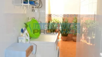 Apartment in the City Centre photo 3