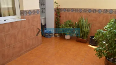 Apartment in the City Centre photo 4