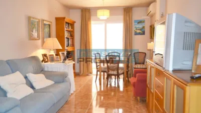 Apartment in the City Centre photo 5