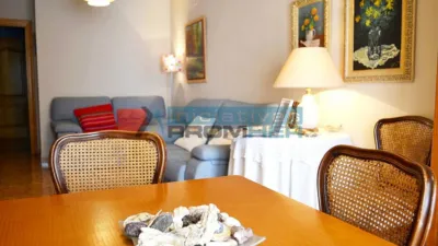 Apartment in the City Centre photo 6