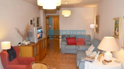 Apartment in the City Centre photo 7