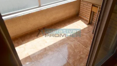 Apartment in the City Centre photo 8