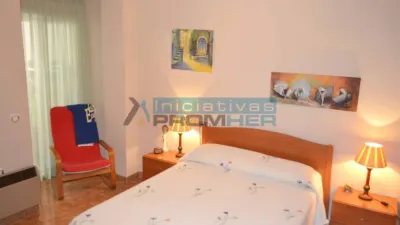 Apartment in the City Centre photo 9