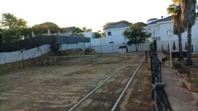 Chalet in Oromana photo 3