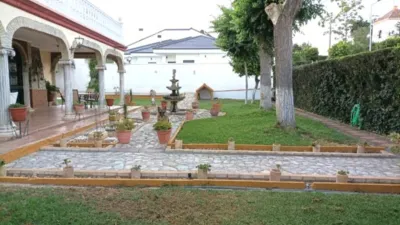 Chalet in Oromana photo 4