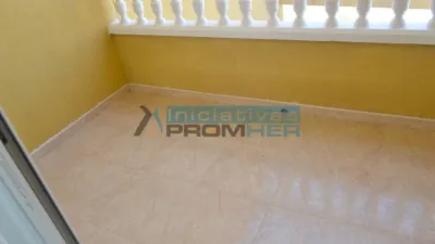 Piso en Centro photo 16