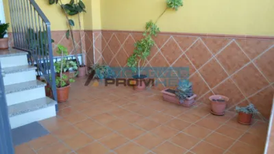 Piso en Centro photo 19