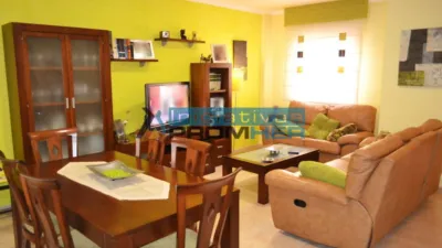 Apartment in the City Centre photo 2