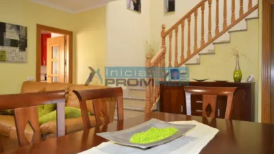 Apartment in the City Centre photo 5