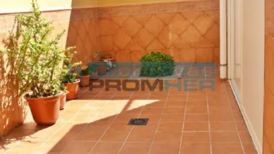 Piso en Centro photo 6