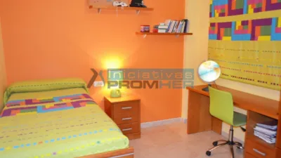 Piso en Centro photo 9