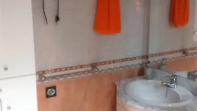 Apartment in Santa María del Águila photo 10