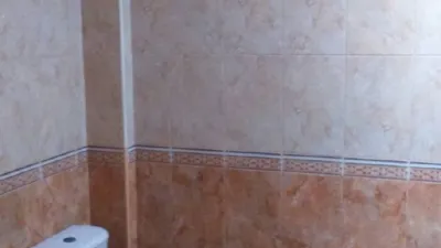 Apartment in Santa María del Águila photo 11