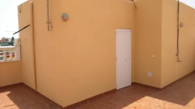 Apartment in Santa María del Águila photo 13