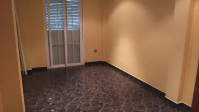 Apartment in Santa María del Águila photo 6