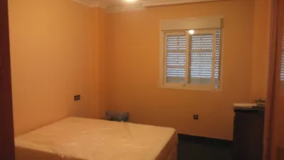 Apartment in Santa María del Águila photo 8