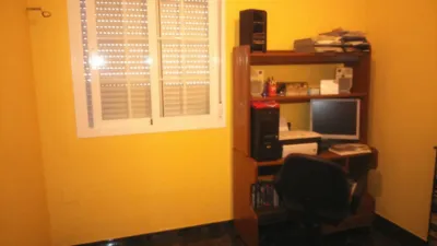 Apartment in Santa María del Águila photo 9