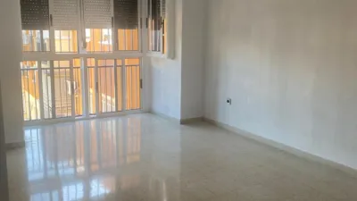 Apartment on Almenas Street photo 2