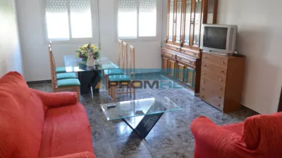 Apartment in Centro-Oeste photo 2