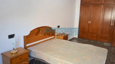 Apartment in Centro-Oeste photo 3