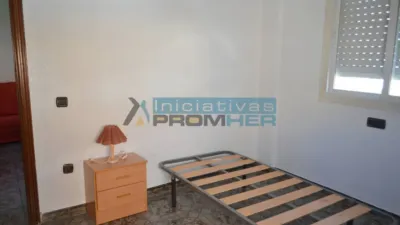 Apartment in Centro-Oeste photo 4