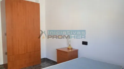 Apartment in Centro-Oeste photo 5