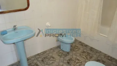 Apartment in Centro-Oeste photo 6