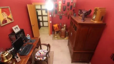 Piso en Centro photo 11
