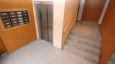 Piso en Centro photo 17