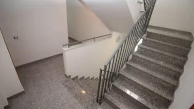 Piso en Centro photo 18