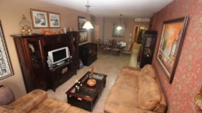 Apartment in the City Centre photo 3