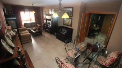 Apartment in the City Centre photo 4