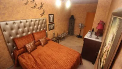 Apartment in the City Centre photo 5