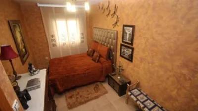 Piso en Centro photo 6