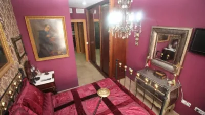 Piso en Centro photo 8