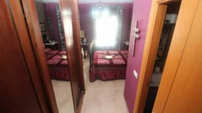 Piso en Centro photo 9