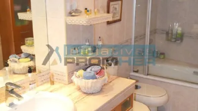 Apartment in the City Centre photo 11
