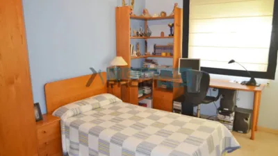 Apartment in the City Centre photo 12