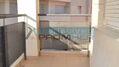 Apartment in the City Centre photo 13